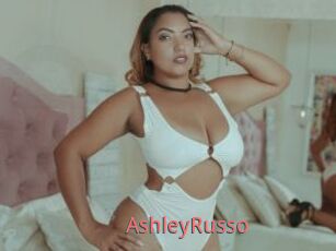 AshleyRusso