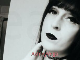 AshleyVega