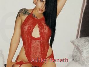 Ashley_Boneth