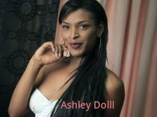 Ashley_Dolll