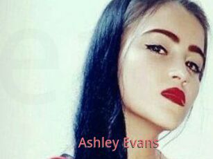 Ashley_Evans