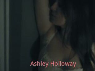 Ashley_Holloway