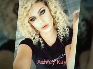 Ashley_Kay