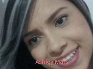 Ashley_Mars