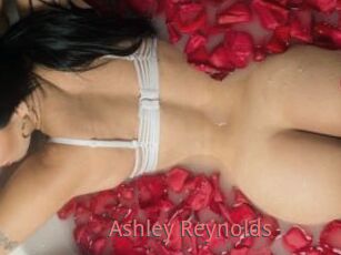 Ashley_Reynolds