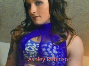 Ashley_Robinson
