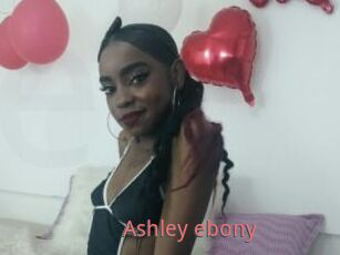 Ashley_ebony