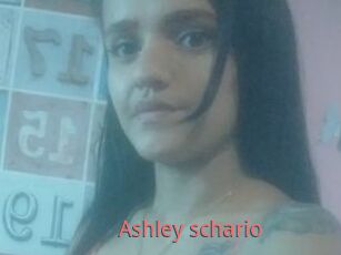 Ashley_schario