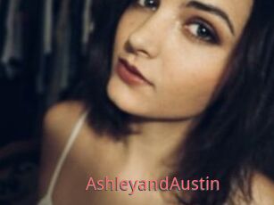 AshleyandAustin