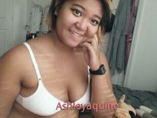 Ashleyaquino