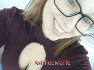 AshlleeMarie