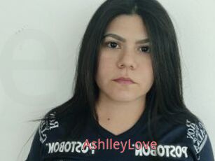AshlleyLove