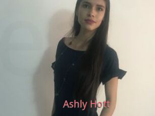 Ashly_Hott