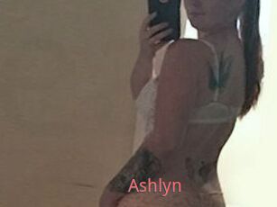 Ashlyn_