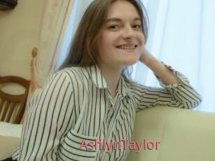 AshlynTaylor