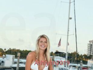 Ashlynn2019