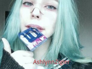 AshlynnZigler