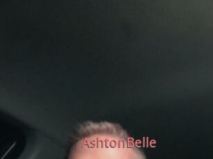 AshtonBelle