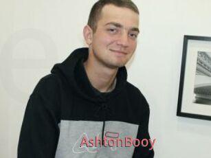 AshtonBooy