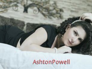 AshtonPowell