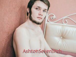 AshtonSevenInch