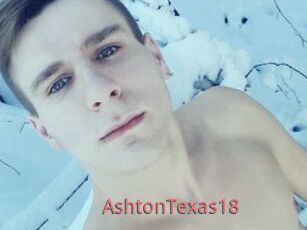 AshtonTexas18