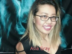 Asia_Gray