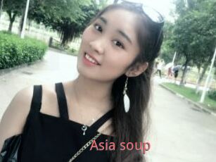 Asia_soup
