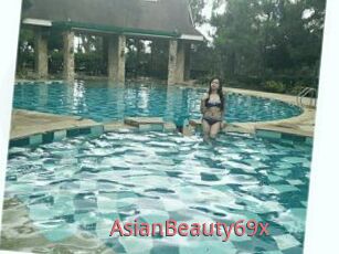 AsianBeauty69x