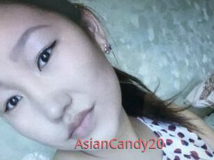 AsianCandy20