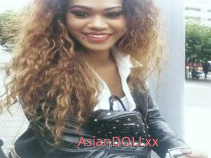 AsianDOLLxx
