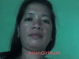 AsianGirl4uxx