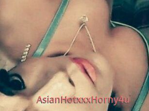 AsianHotxxxHorny4u