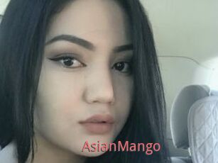 AsianMango