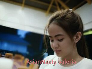 AsianNasty_valeria