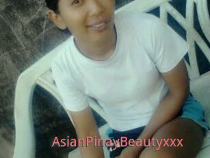 AsianPinayBeautyxxx
