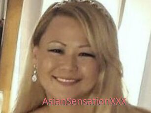 AsianSensationXXX