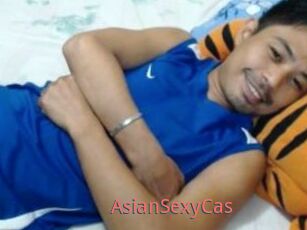 AsianSexyCas