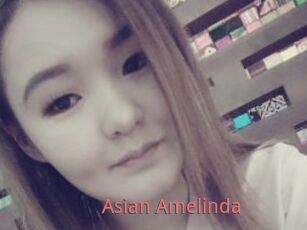 Asian_Amelinda