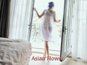Asian_Flower_
