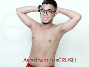 AsiancampusCRUSH