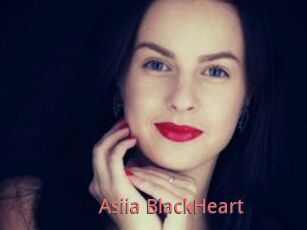 Asiia_BlackHeart