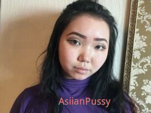AsiianPussy