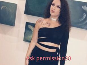 Ask_permission30