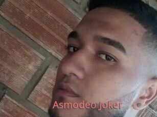 Asmodeo_Joker