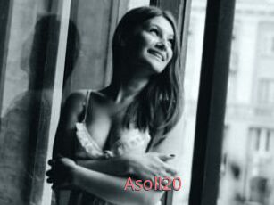 Asoll20