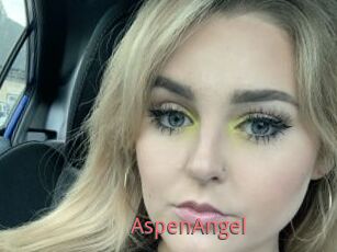 AspenAngel