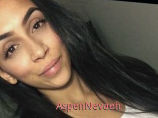 AspenNevaeh