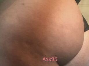 Ass95
