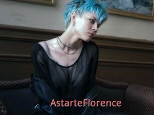 AstarteFlorence
